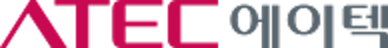 에이텍컴퓨터